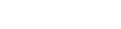 Preemptive Logistics logo
